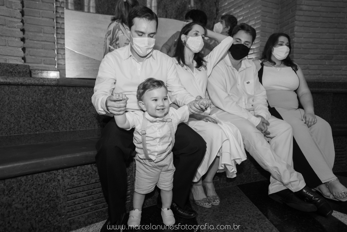 batizado-em-aparecida-do-norte-sp-na-basilica-de-nossa-senhora-aparecida-sp