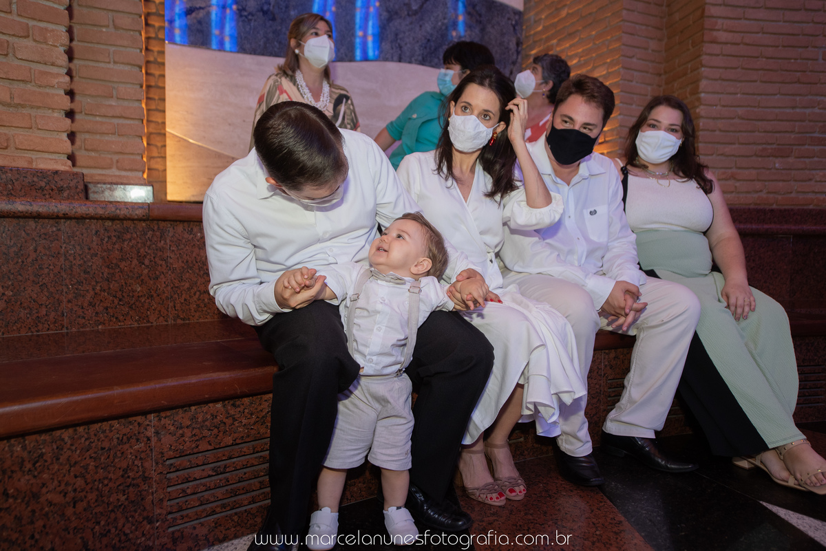 batizado-em-aparecida-do-norte-sp-na-basilica-de-nossa-senhora-aparecida-sp
