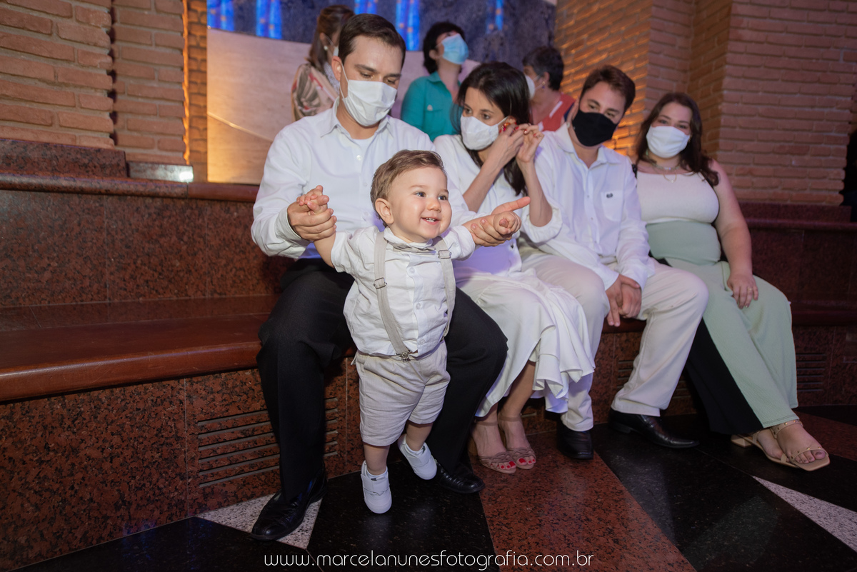 batizado-em-aparecida-do-norte-sp-na-basilica-de-nossa-senhora-aparecida-sp