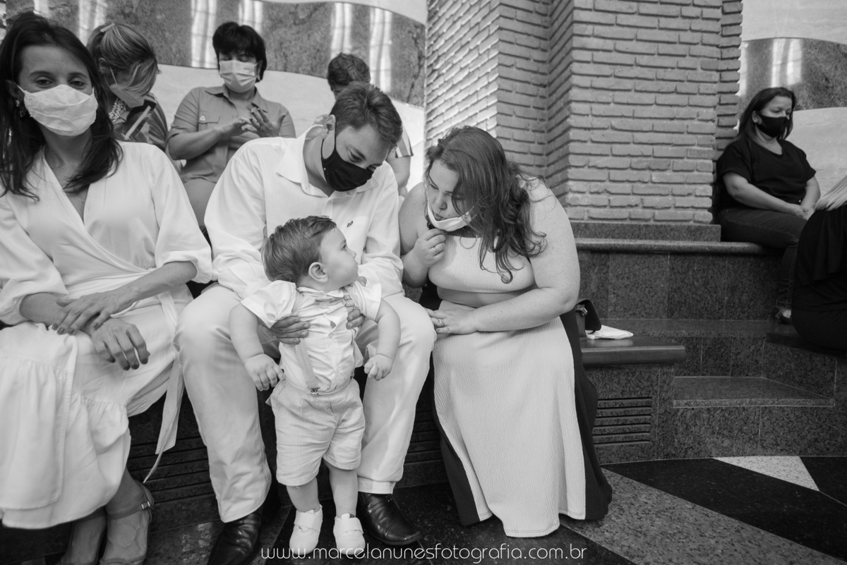 batizado-em-aparecida-do-norte-sp-na-basilica-de-nossa-senhora-aparecida-sp