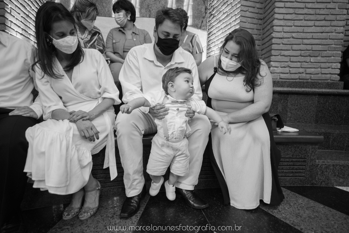 batizado-em-aparecida-do-norte-sp-na-basilica-de-nossa-senhora-aparecida-sp