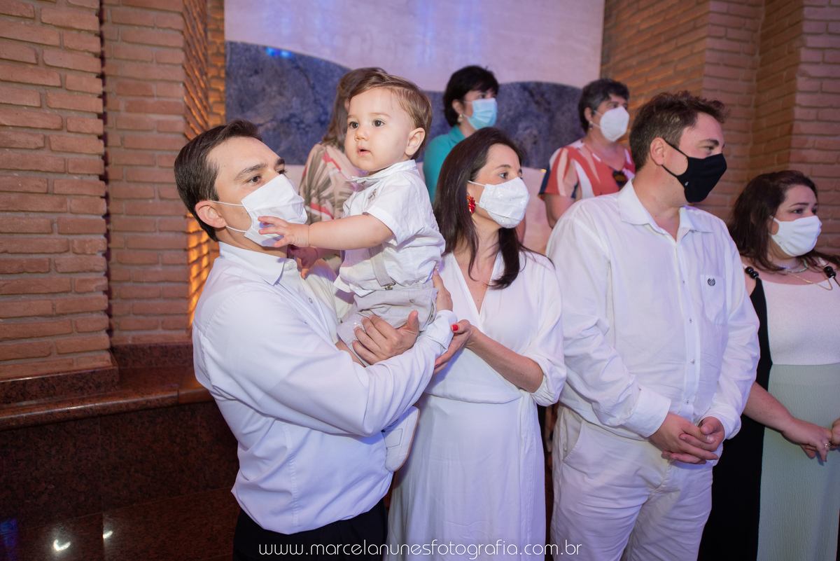 batizado-em-aparecida-do-norte-sp-na-basilica-de-nossa-senhora-aparecida-sp