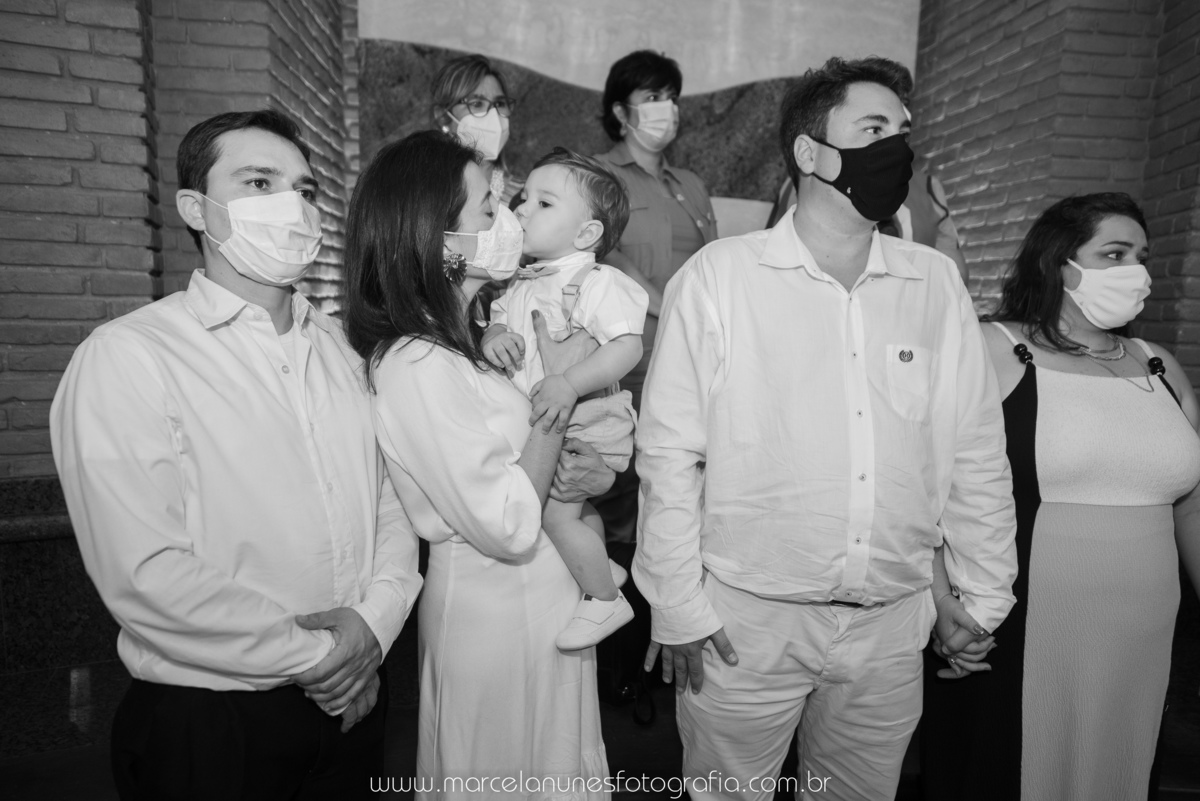 batizado-em-aparecida-do-norte-sp-na-basilica-de-nossa-senhora-aparecida-sp