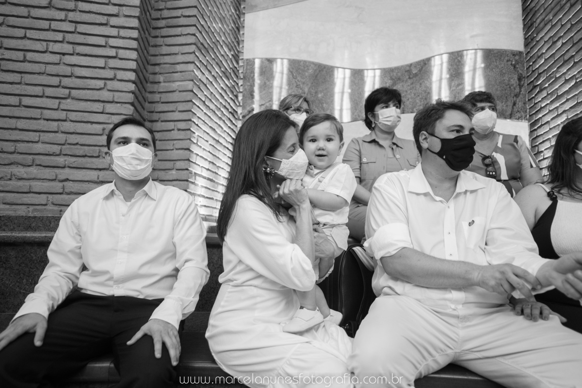 batizado-em-aparecida-do-norte-sp-na-basilica-de-nossa-senhora-aparecida-sp