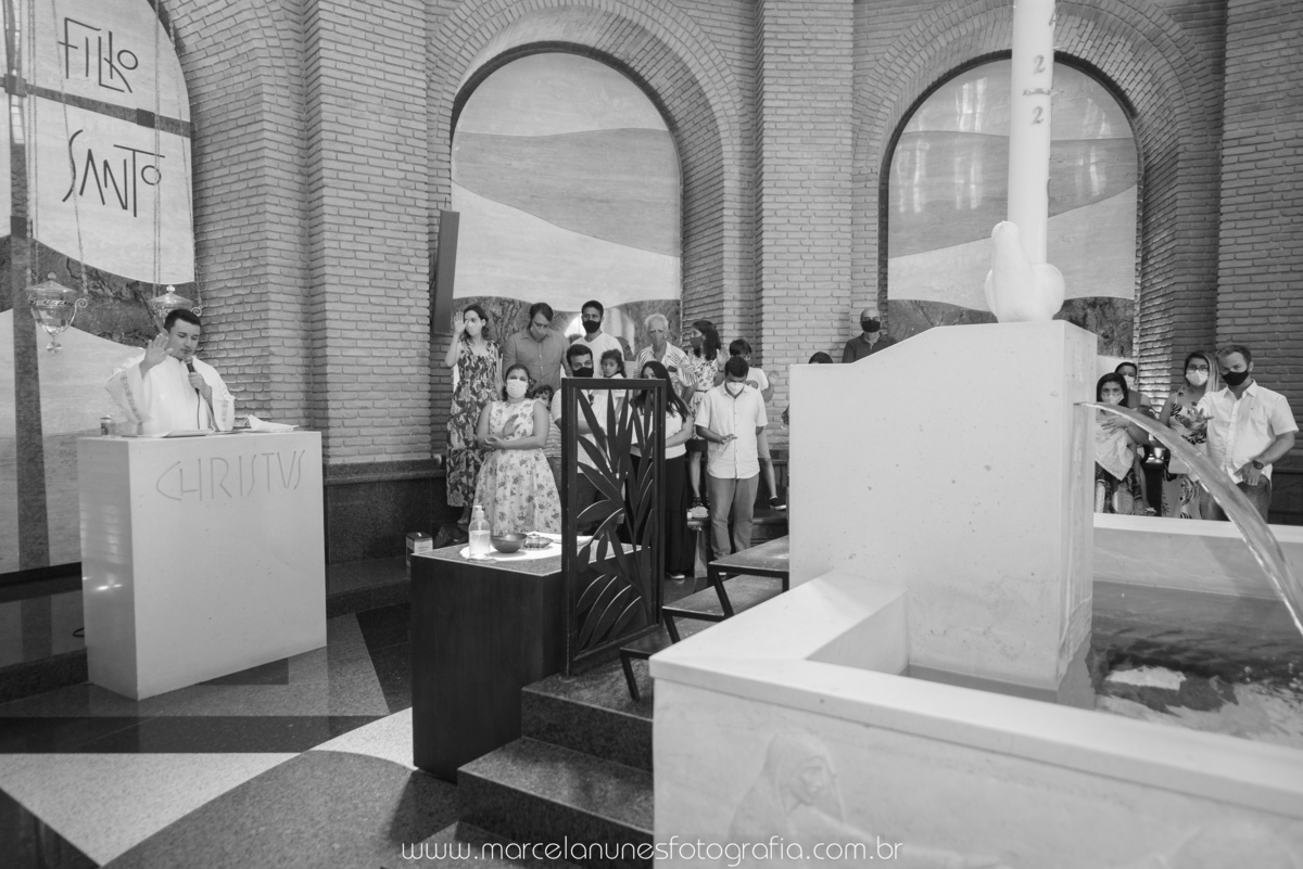 batizado-em-aparecida-do-norte-sp-na-basilica-de-nossa-senhora-aparecida-sp
