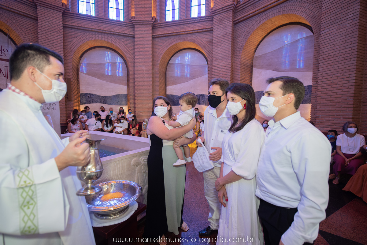 batizado-em-aparecida-do-norte-sp-na-basilica-de-nossa-senhora-aparecida-sp
