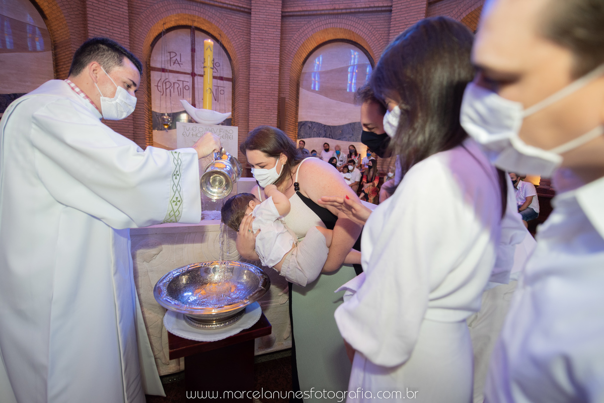 batizado-em-aparecida-do-norte-sp-na-basilica-de-nossa-senhora-aparecida-sp