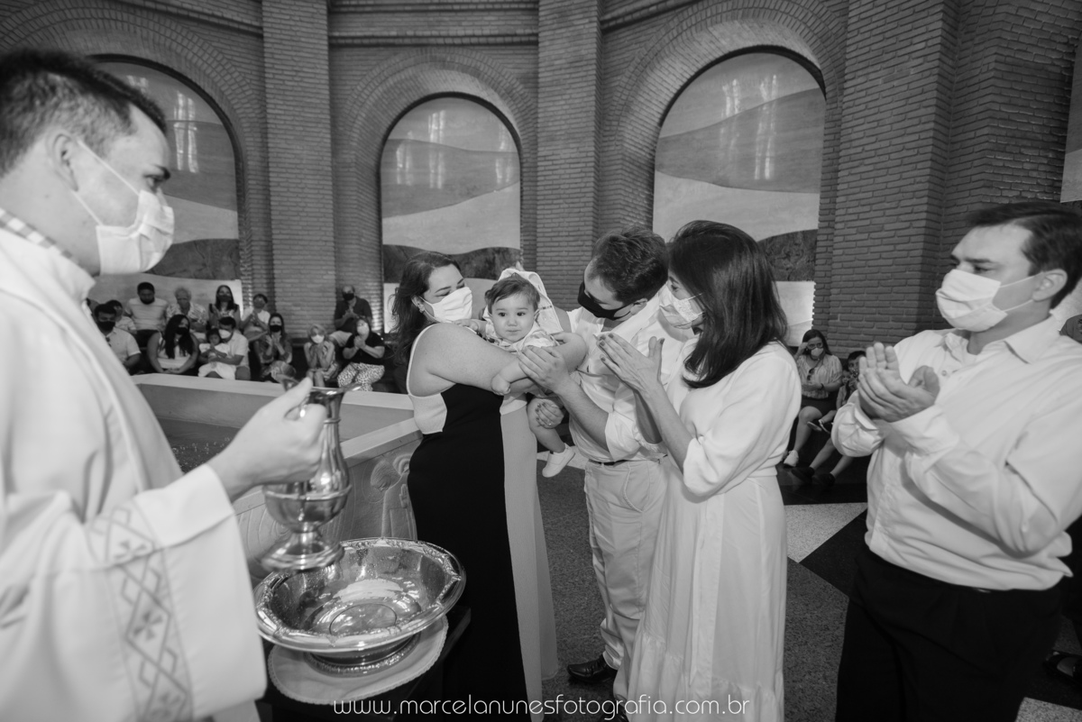 batizado-em-aparecida-do-norte-sp-na-basilica-de-nossa-senhora-aparecida-sp