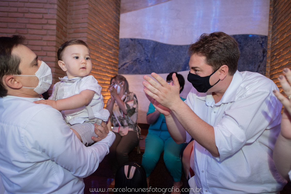 batizado-em-aparecida-do-norte-sp-na-basilica-de-nossa-senhora-aparecida-sp