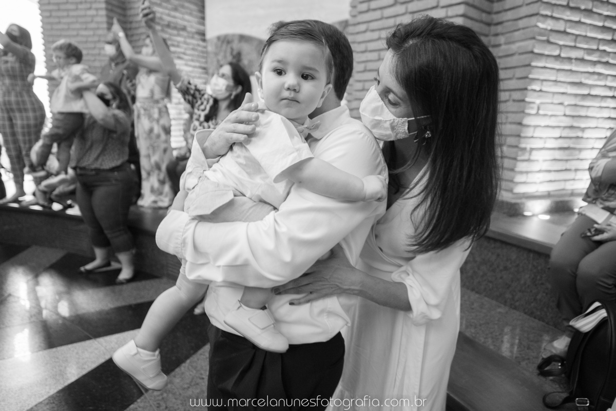 batizado-em-aparecida-do-norte-sp-na-basilica-de-nossa-senhora-aparecida-sp