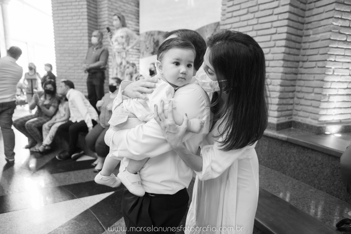 batizado-em-aparecida-do-norte-sp-na-basilica-de-nossa-senhora-aparecida-sp