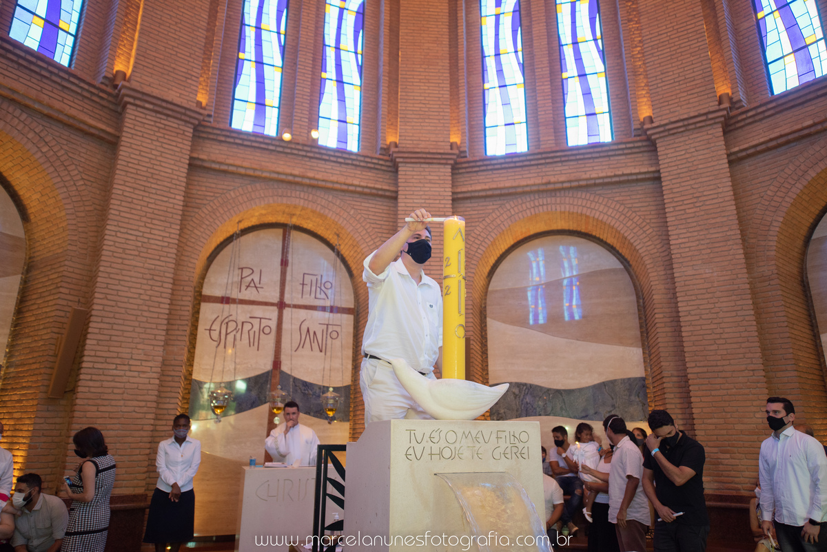 batizado-em-aparecida-do-norte-sp-na-basilica-de-nossa-senhora-aparecida-sp