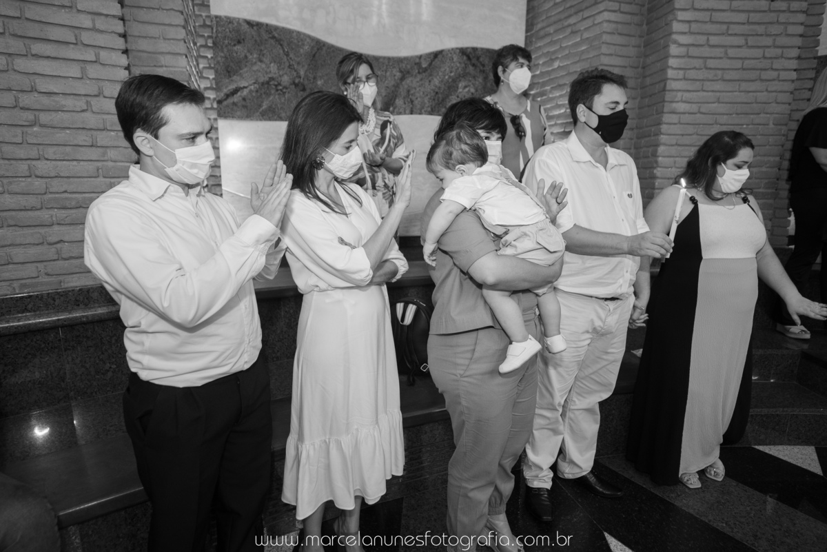 batizado-em-aparecida-do-norte-sp-na-basilica-de-nossa-senhora-aparecida-sp