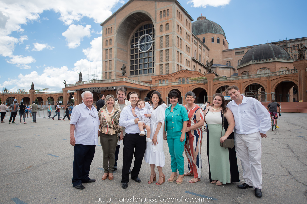 batizado-em-aparecida-do-norte-sp-na-basilica-de-nossa-senhora-aparecida-sp