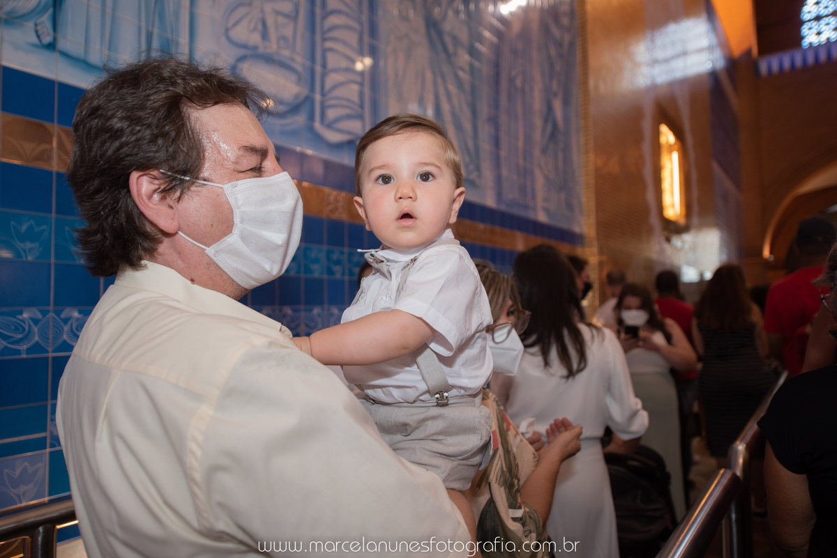 batizado-em-aparecida-do-norte-sp-na-basilica-de-nossa-senhora-aparecida-sp