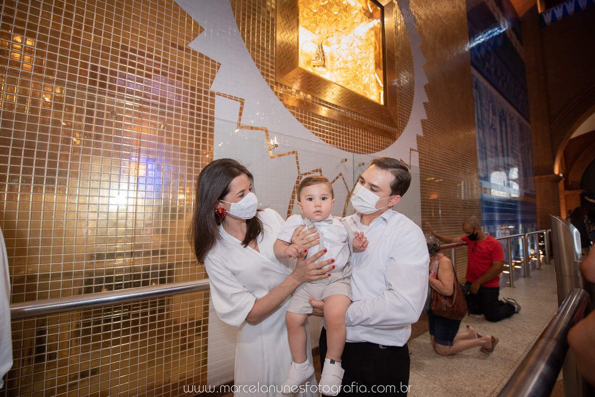 batizado-em-aparecida-do-norte-sp-na-basilica-de-nossa-senhora-aparecida-sp