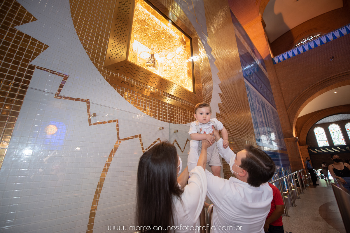 batizado-em-aparecida-do-norte-sp-na-basilica-de-nossa-senhora-aparecida-sp