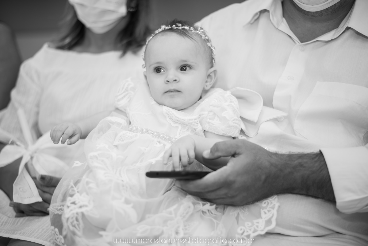 batizado-no-santuario-nacional-basilica-de-nossa-senhora-aparecida-do-norte-sp