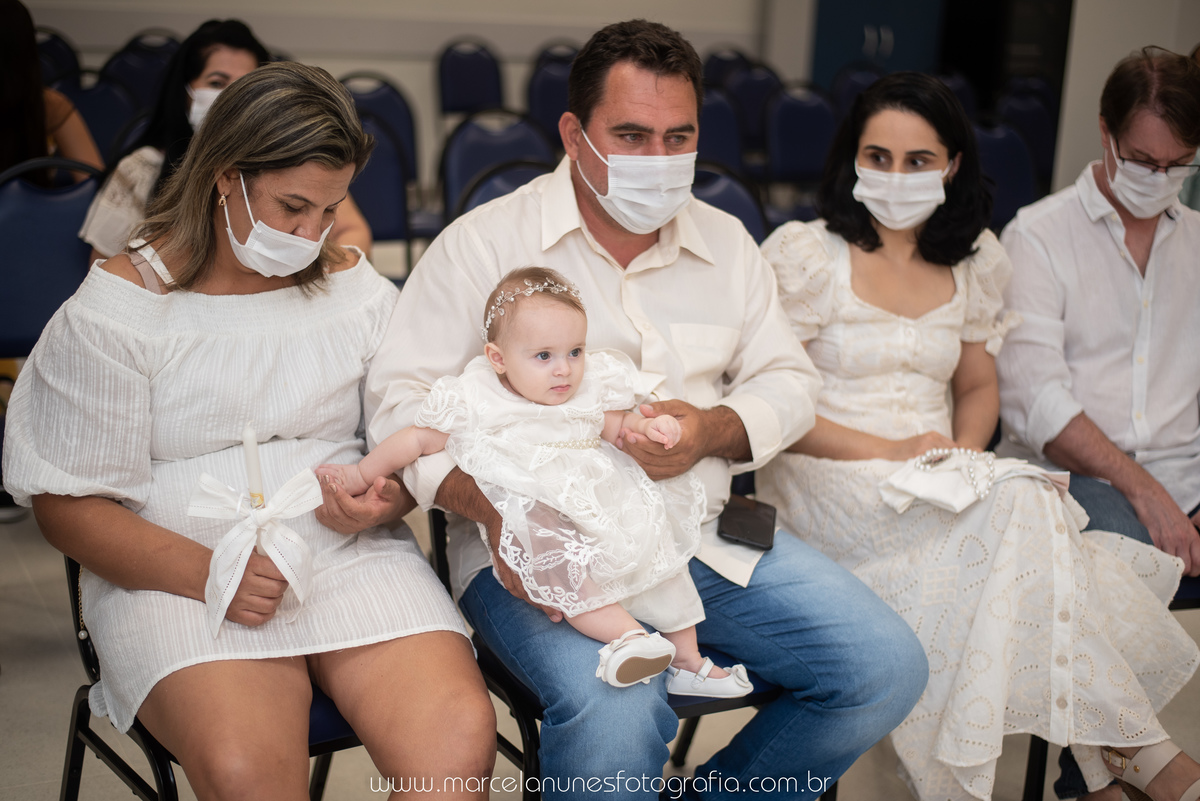 batizado-no-santuario-nacional-basilica-de-nossa-senhora-aparecida-do-norte-sp