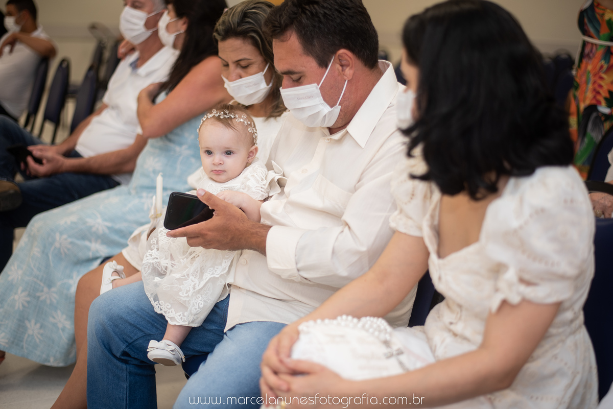 batizado-no-santuario-nacional-basilica-de-nossa-senhora-aparecida-do-norte-sp
