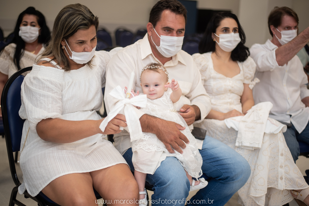 batizado-no-santuario-nacional-basilica-de-nossa-senhora-aparecida-do-norte-sp