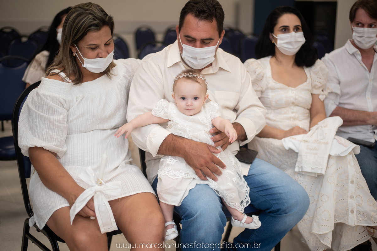 batizado-no-santuario-nacional-basilica-de-nossa-senhora-aparecida-do-norte-sp