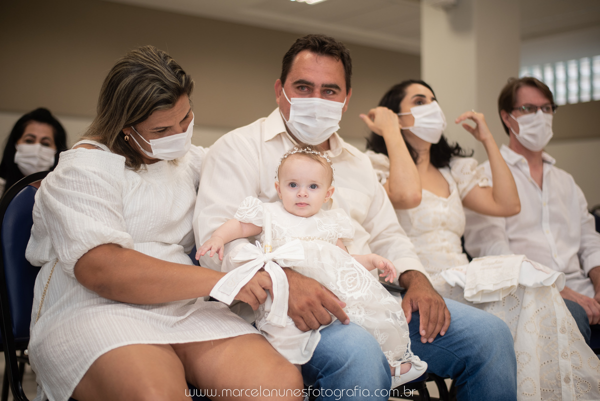 batizado-no-santuario-nacional-basilica-de-nossa-senhora-aparecida-do-norte-sp
