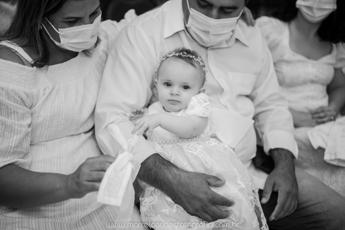 batizado-no-santuario-nacional-basilica-de-nossa-senhora-aparecida-do-norte-sp