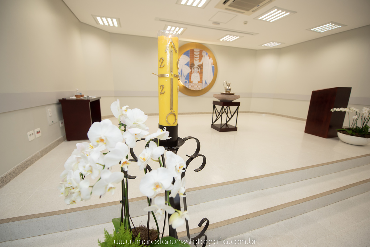 batizado-no-santuario-nacional-basilica-de-nossa-senhora-aparecida-do-norte-sp