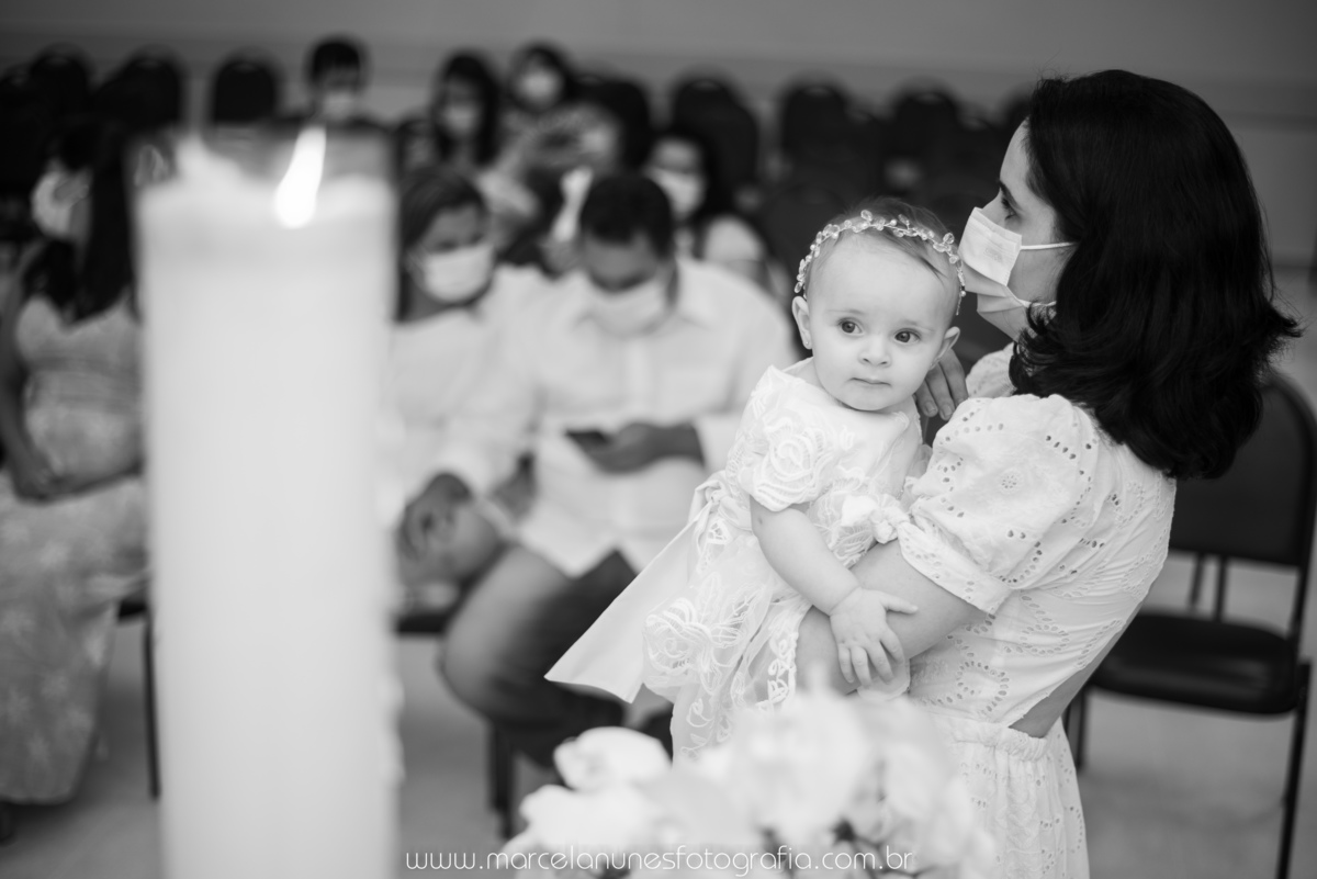 batizado-no-santuario-nacional-basilica-de-nossa-senhora-aparecida-do-norte-sp