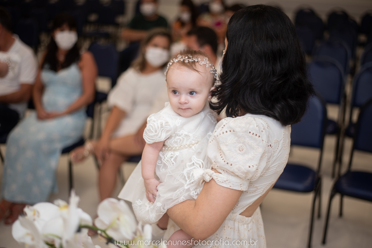 batizado-no-santuario-nacional-basilica-de-nossa-senhora-aparecida-do-norte-sp