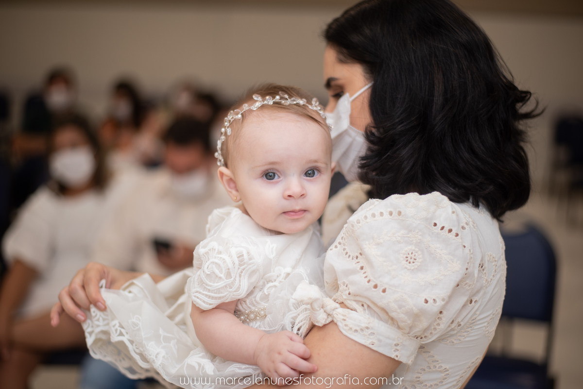 batizado-no-santuario-nacional-basilica-de-nossa-senhora-aparecida-do-norte-sp