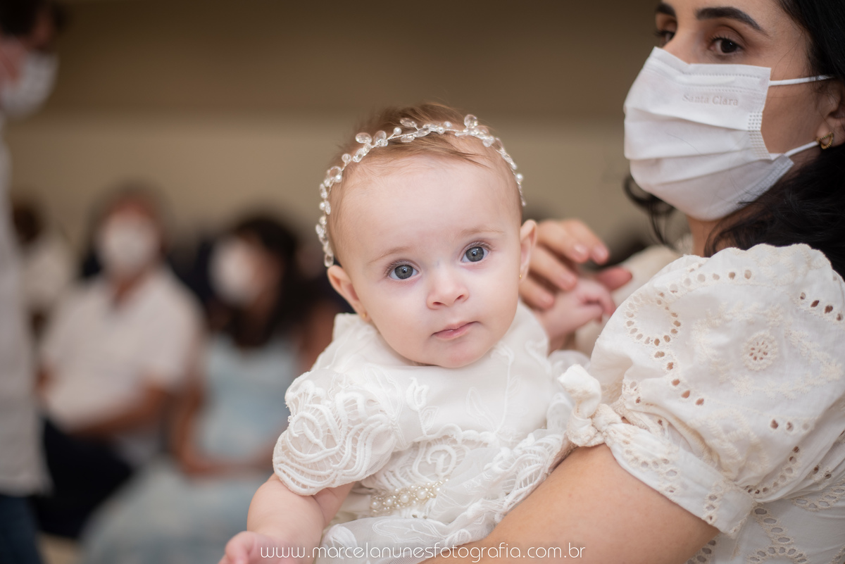 batizado-no-santuario-nacional-basilica-de-nossa-senhora-aparecida-do-norte-sp
