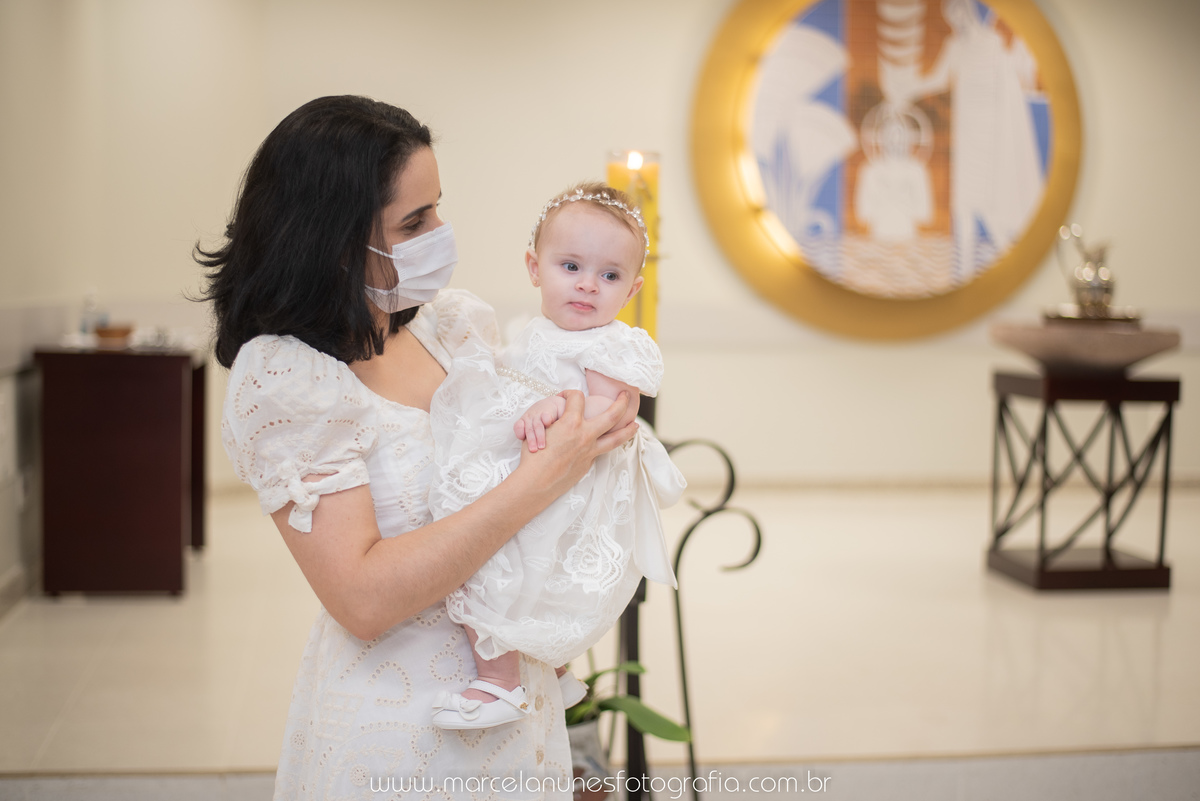 batizado-no-santuario-nacional-basilica-de-nossa-senhora-aparecida-do-norte-sp