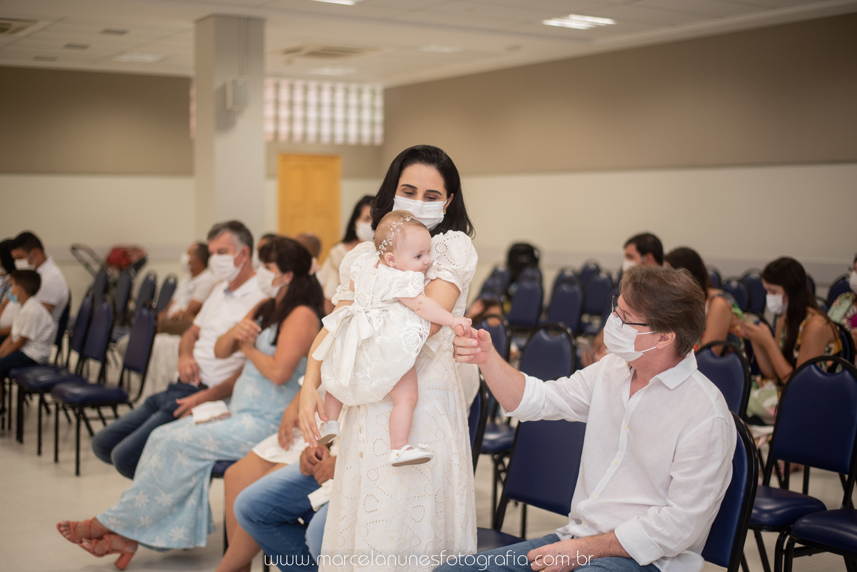 batizado-no-santuario-nacional-basilica-de-nossa-senhora-aparecida-do-norte-sp