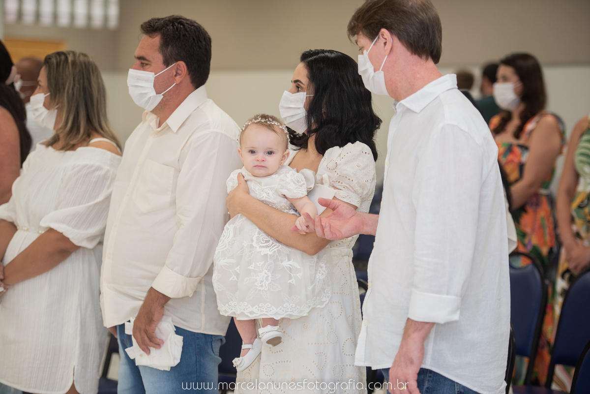 batizado-no-santuario-nacional-basilica-de-nossa-senhora-aparecida-do-norte-sp