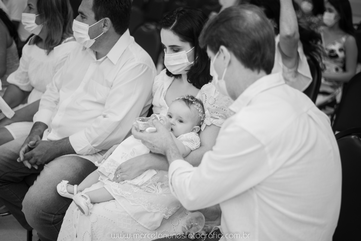 batizado-no-santuario-nacional-basilica-de-nossa-senhora-aparecida-do-norte-sp