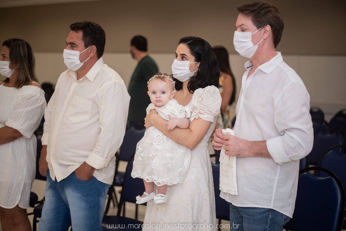 batizado-no-santuario-nacional-basilica-de-nossa-senhora-aparecida-do-norte-sp