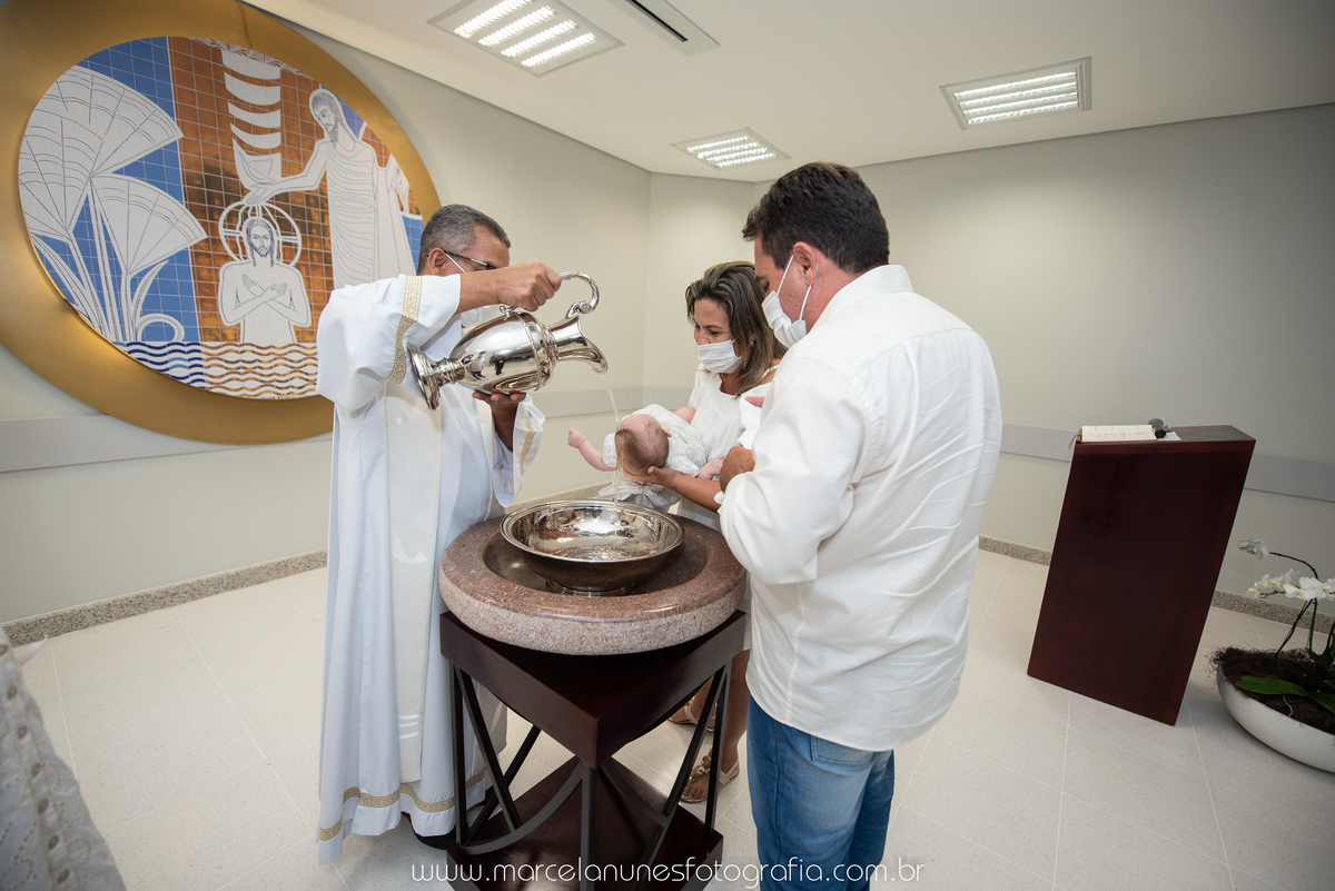 batizado-no-santuario-nacional-basilica-de-nossa-senhora-aparecida-do-norte-sp