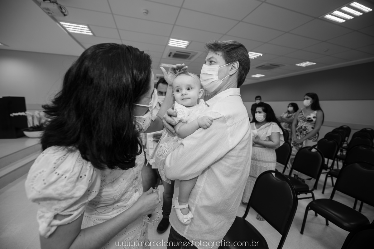 batizado-no-santuario-nacional-basilica-de-nossa-senhora-aparecida-do-norte-sp