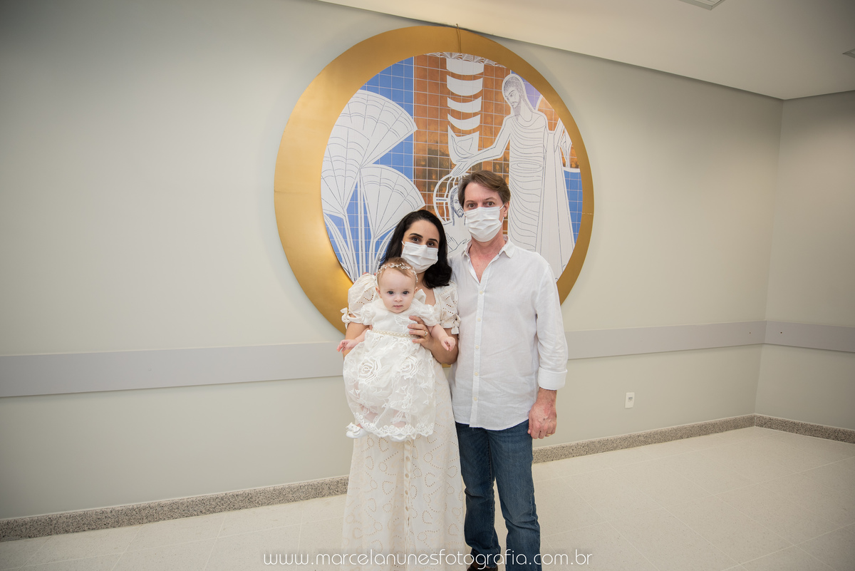 batizado-no-santuario-nacional-basilica-de-nossa-senhora-aparecida-do-norte-sp