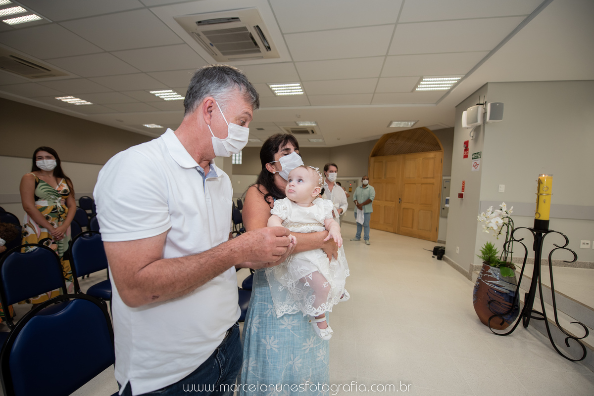 batizado-no-santuario-nacional-basilica-de-nossa-senhora-aparecida-do-norte-sp