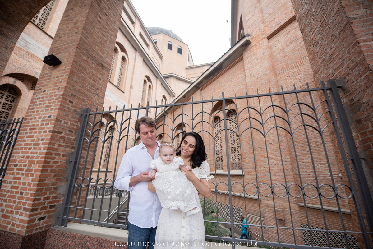 batizado-no-santuario-nacional-basilica-de-nossa-senhora-aparecida-do-norte-sp