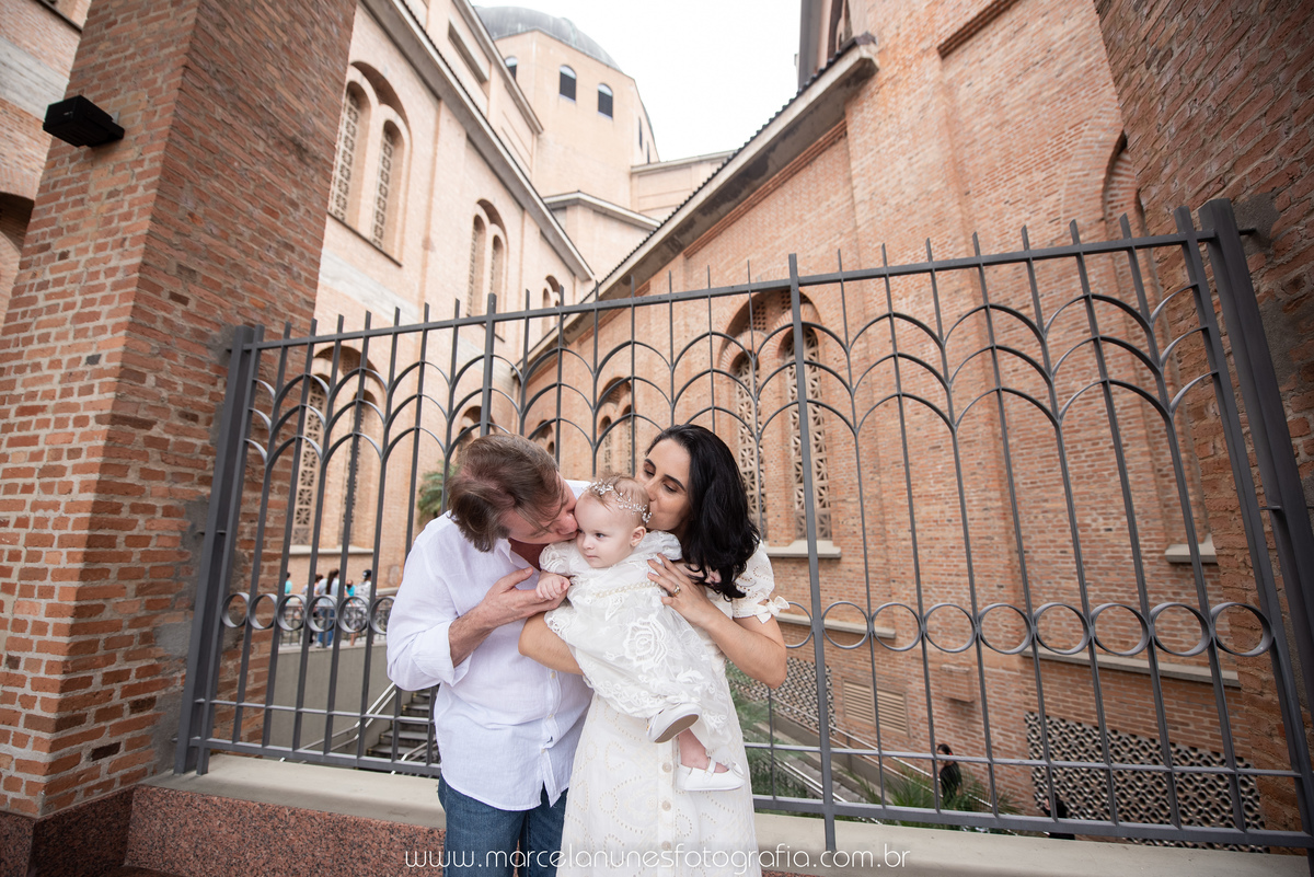 batizado-no-santuario-nacional-basilica-de-nossa-senhora-aparecida-do-norte-sp