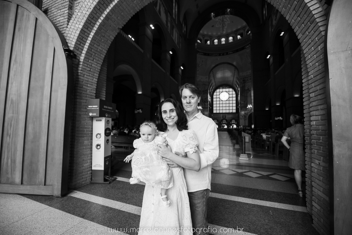 batizado-no-santuario-nacional-basilica-de-nossa-senhora-aparecida-do-norte-sp