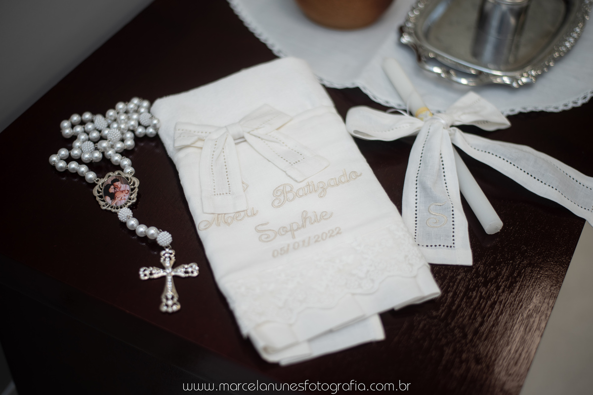 batizado-no-santuario-nacional-basilica-de-nossa-senhora-aparecida-do-norte-sp