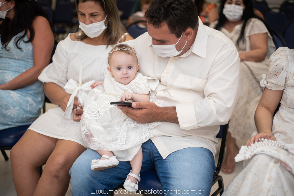 batizado-no-santuario-nacional-basilica-de-nossa-senhora-aparecida-do-norte-sp