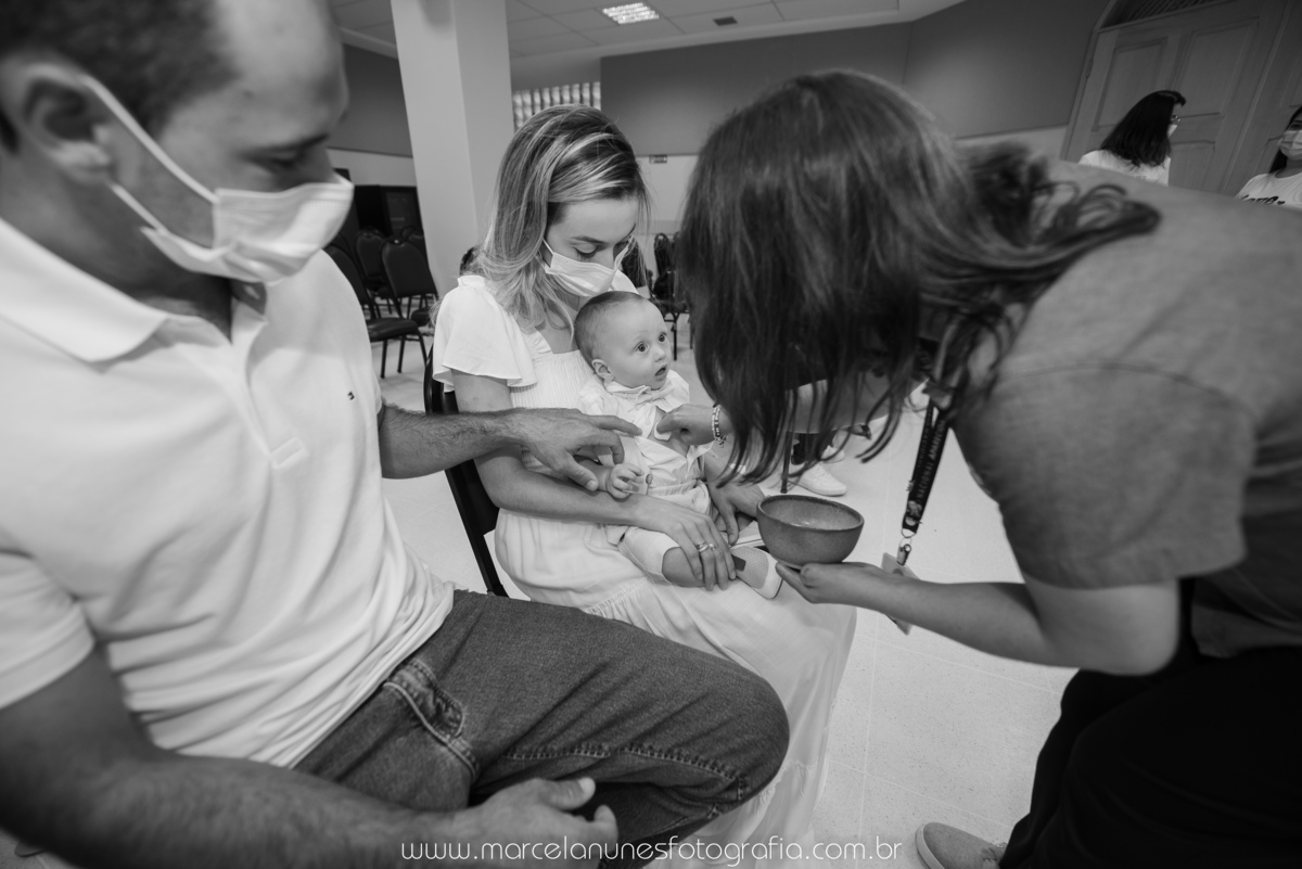 batizado-no-santuario-nacional-basilica-de-nossa-senhora-aparecida-do-norte-sp