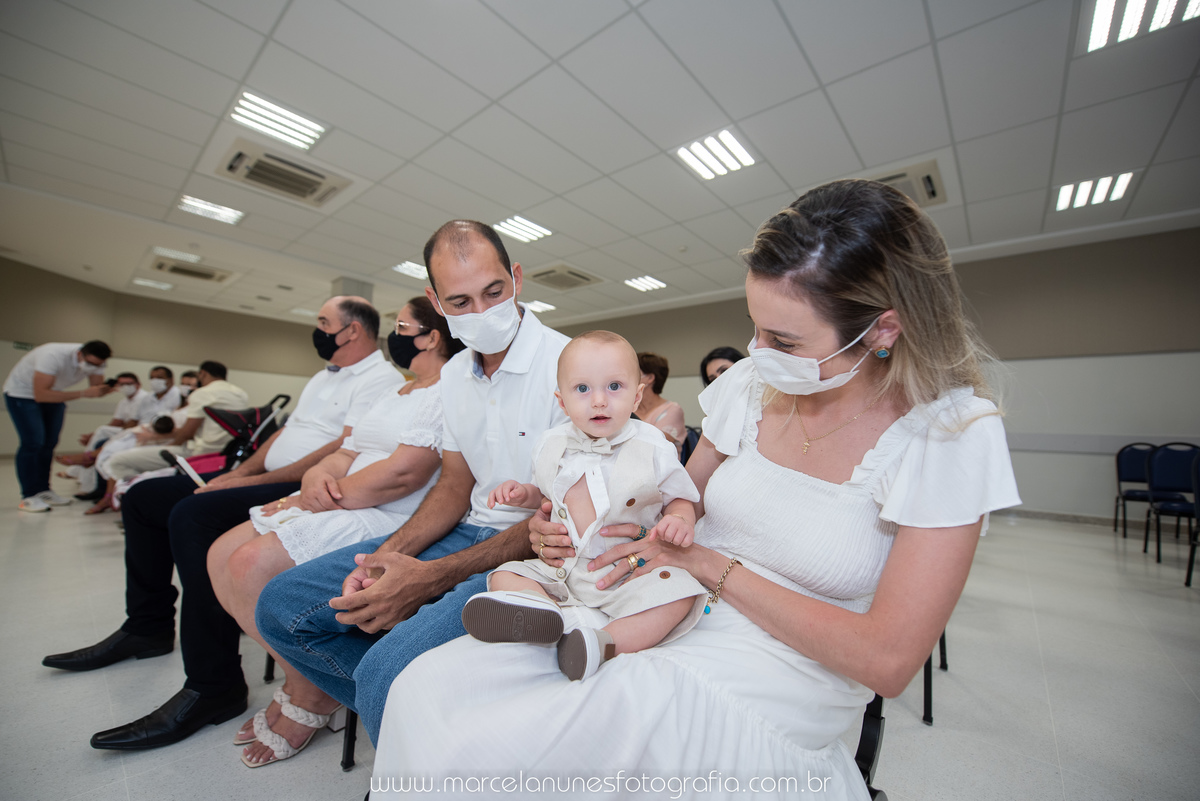 batizado-no-santuario-nacional-basilica-de-nossa-senhora-aparecida-do-norte-sp