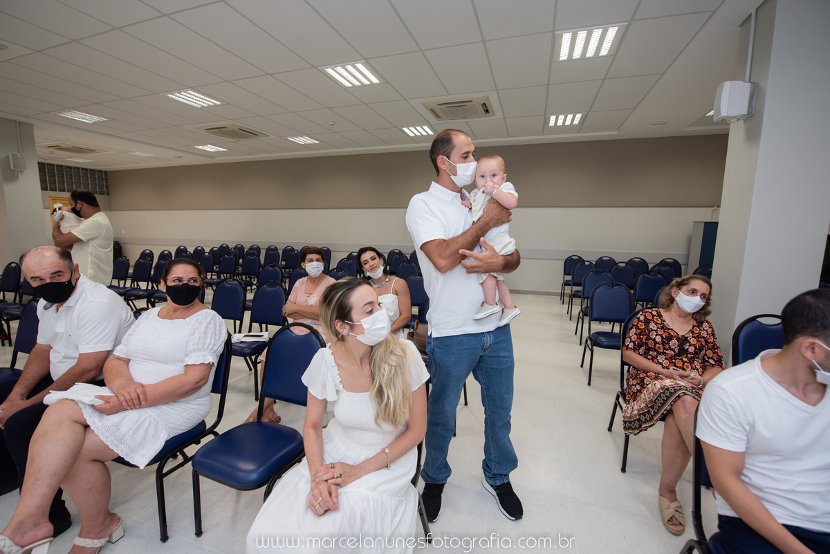 batizado-no-santuario-nacional-basilica-de-nossa-senhora-aparecida-do-norte-sp